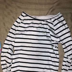 Little girl shirt 👚